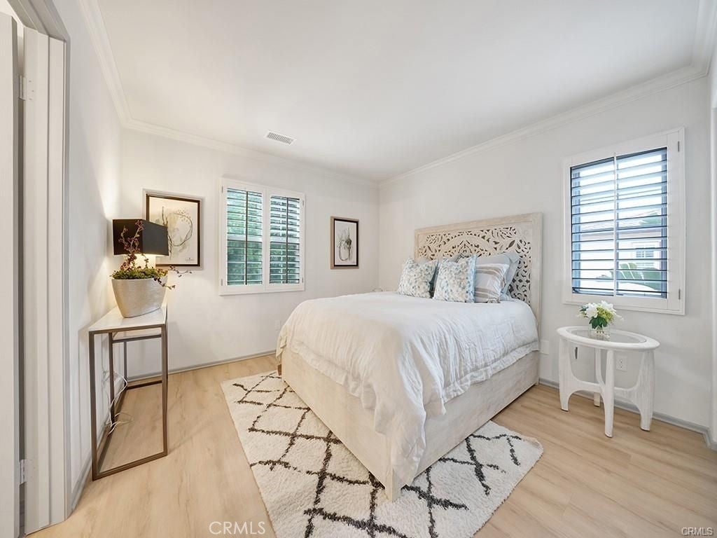 79 Modesto 96, Irvine CA 92602 - Photo 7