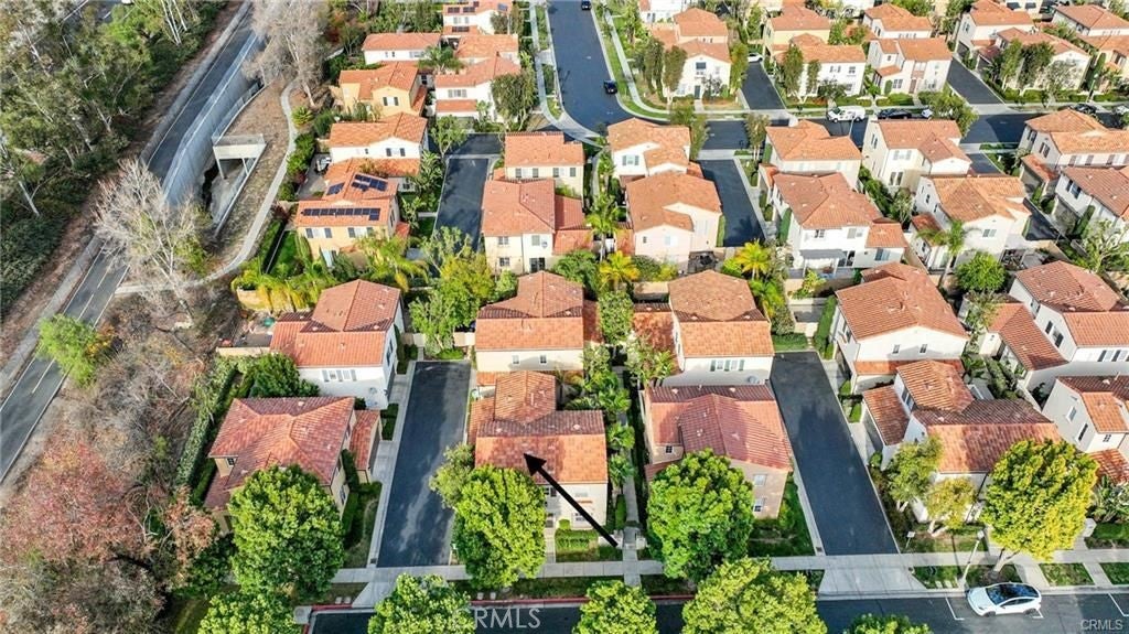 79 Modesto 96, Irvine CA 92602 - Photo 35