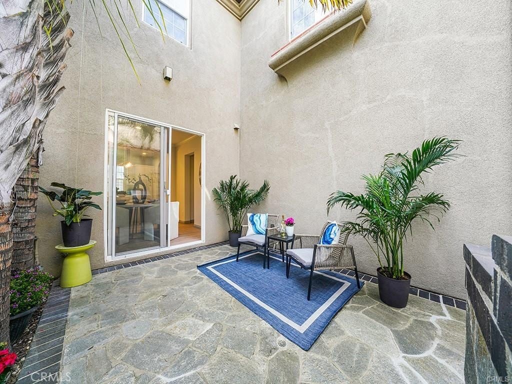 79 Modesto 96, Irvine CA 92602 - Photo 32