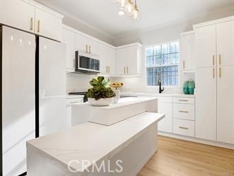 79 Modesto 96, Irvine CA 92602 - Photo 28