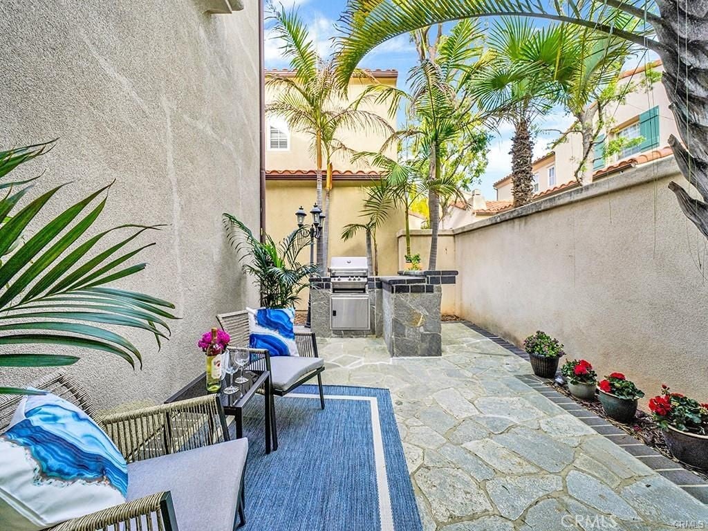 79 Modesto 96, Irvine CA 92602 - Photo 33