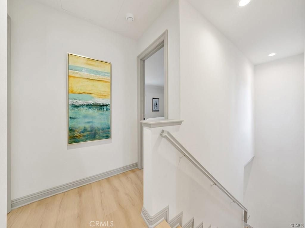 79 Modesto 96, Irvine CA 92602 - Photo 30