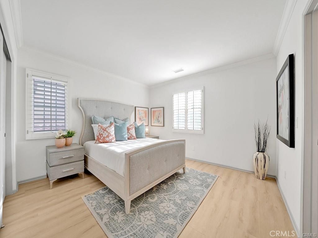 79 Modesto 96, Irvine CA 92602 - Photo 9