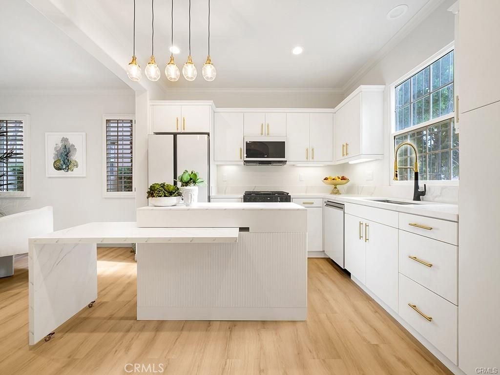 79 Modesto 96, Irvine CA 92602 - Photo 15