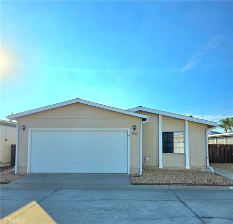 Photo of 27250 Murrieta Rd, Menifee, CA 92586 (MLS # HD25253311)