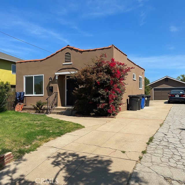 224 S Greenwood Avenue