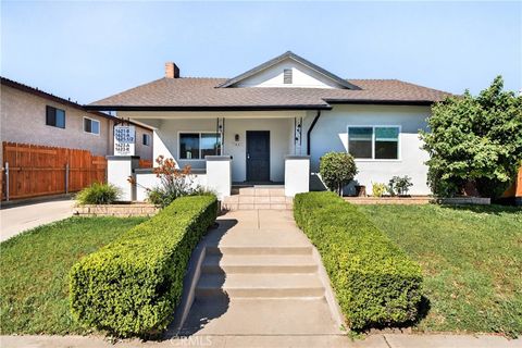 Photo of 1621 S Atlantic Blvd, Alhambra, CA 91803 (MLS # WS26063716)