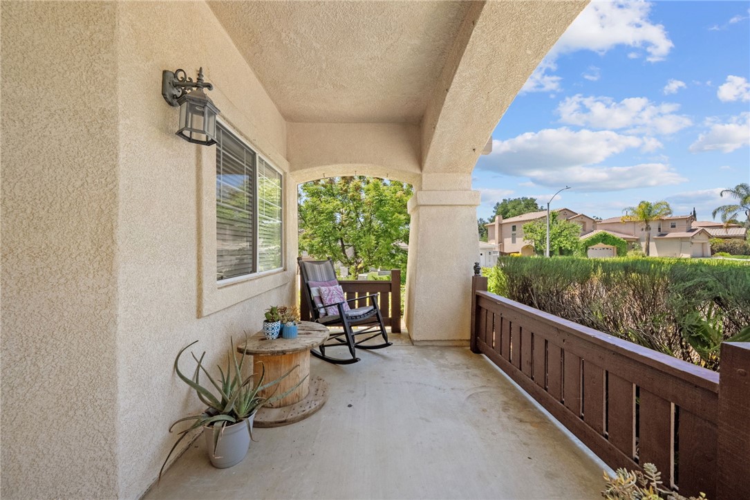 32839 Charmes Court