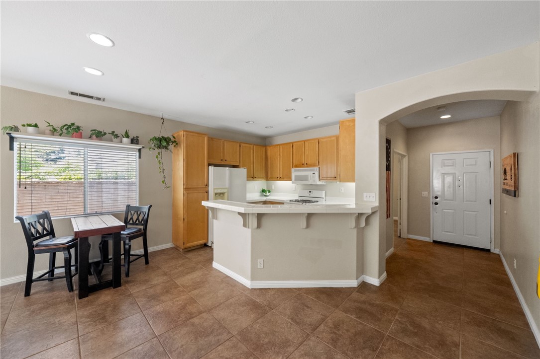 32839 Charmes Court