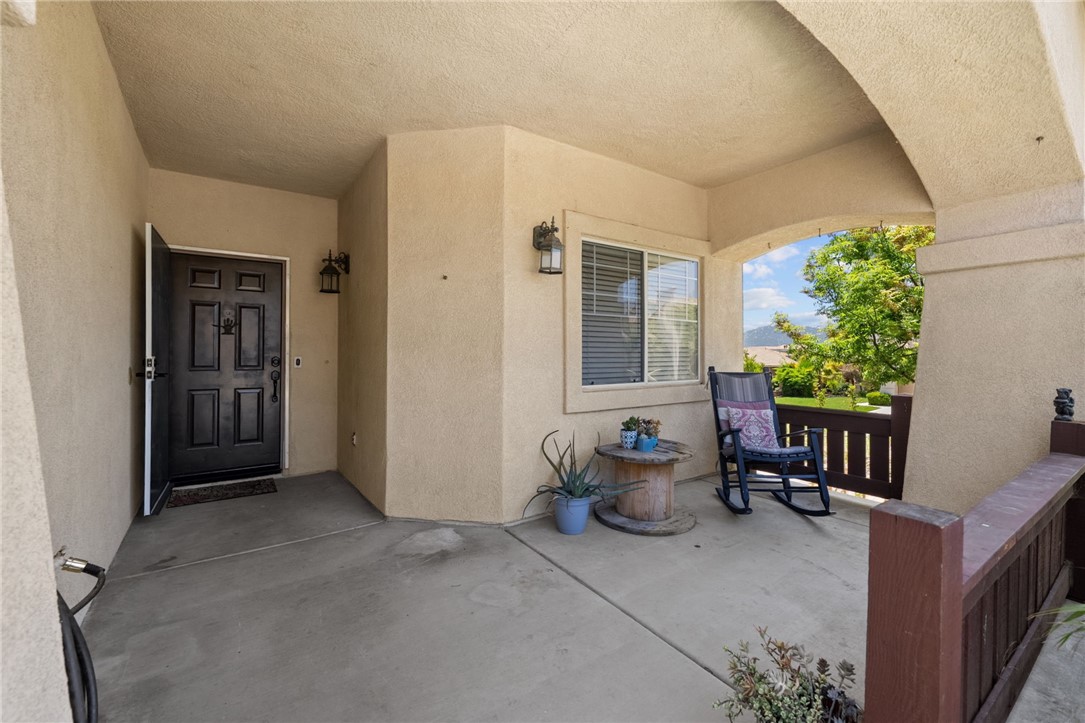 32839 Charmes Court