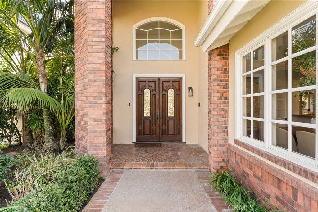 Photo of 6582 Polo Circle, Huntington Beach, CA 92648 (MLS # OC26044820)