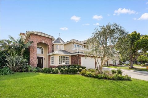 6582 Polo Circle Huntington Beach CA 92648