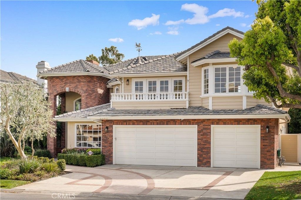 Photo of 6582 Polo Circle, Huntington Beach, CA 92648 (MLS # OC26044820)