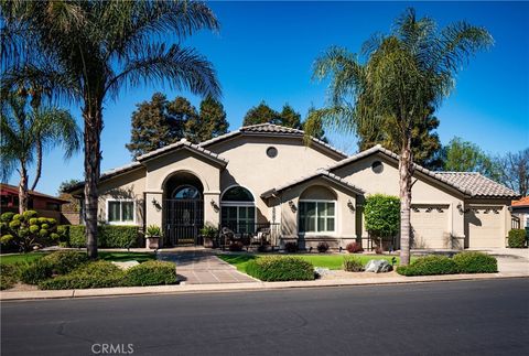 Photo of 3 West Loop Loop, Madera, CA 93637 (MLS # MD26055664)