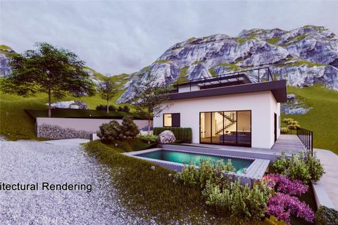 Photo of 7815 Mesa Drive, Simi Valley, CA 93063 (MLS # SR25123043)