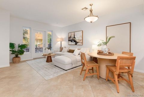 301 W G St 112 San Diego CA 92101