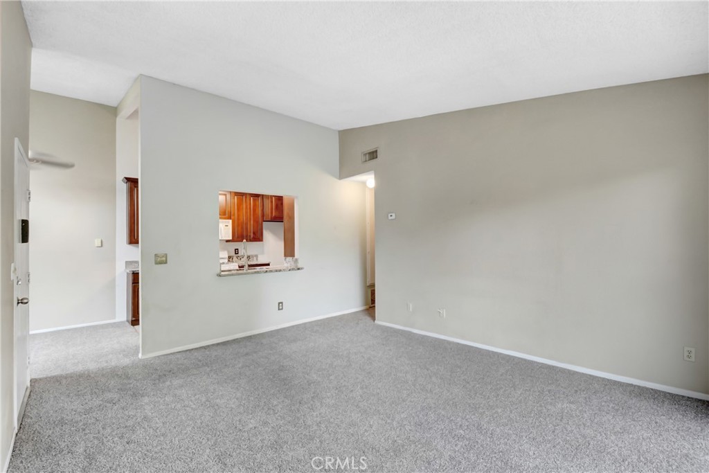 1800 E Old Ranch Road 160