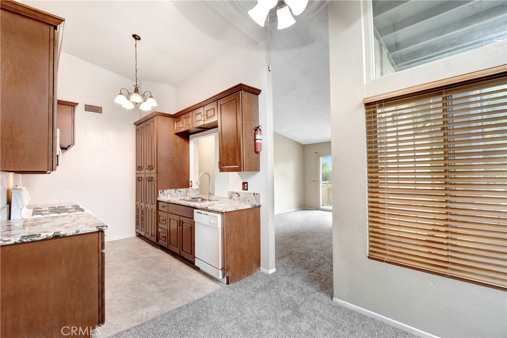 1800 E Old Ranch Road 160