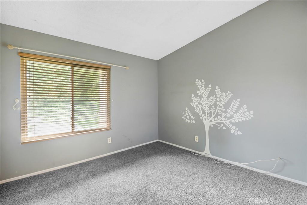 1800 E Old Ranch Road 160