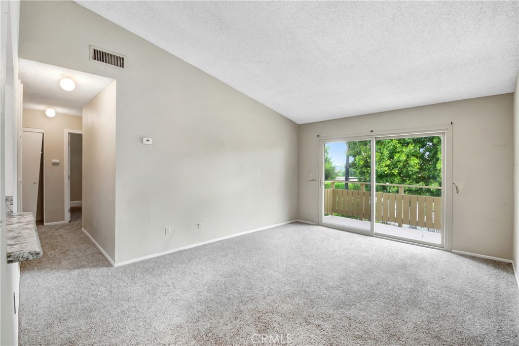 1800 E Old Ranch Road 160