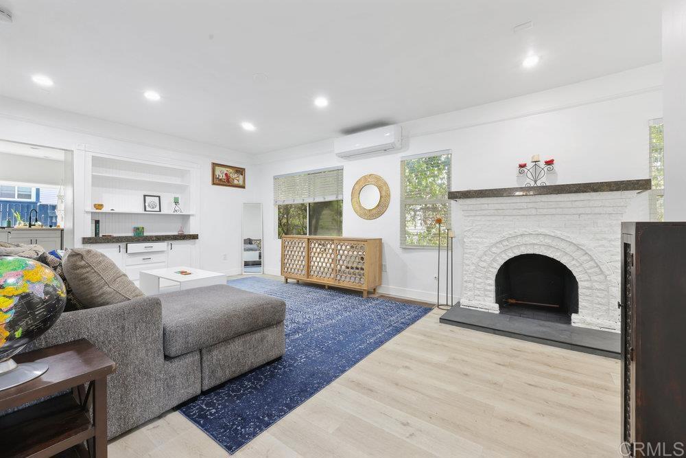 4259 61 Maryland Street