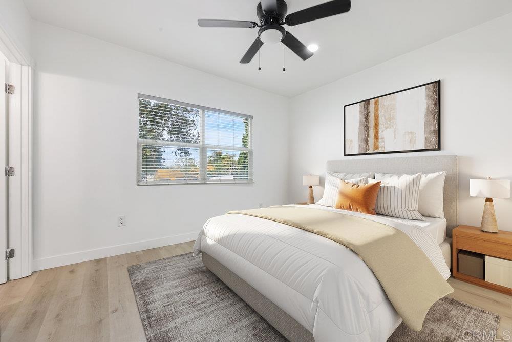 4259 61 Maryland Street