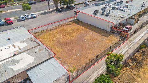 Photo of 15739 Amar Rd, La Puente, CA 91744 (MLS # SR26170603)