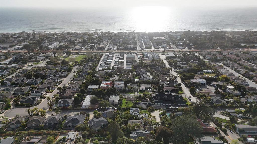 Leucadia - Residential