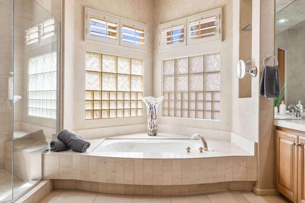 Indian Ridge - Residential