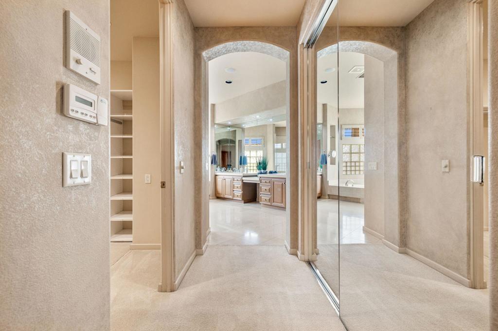 Indian Ridge - Residential