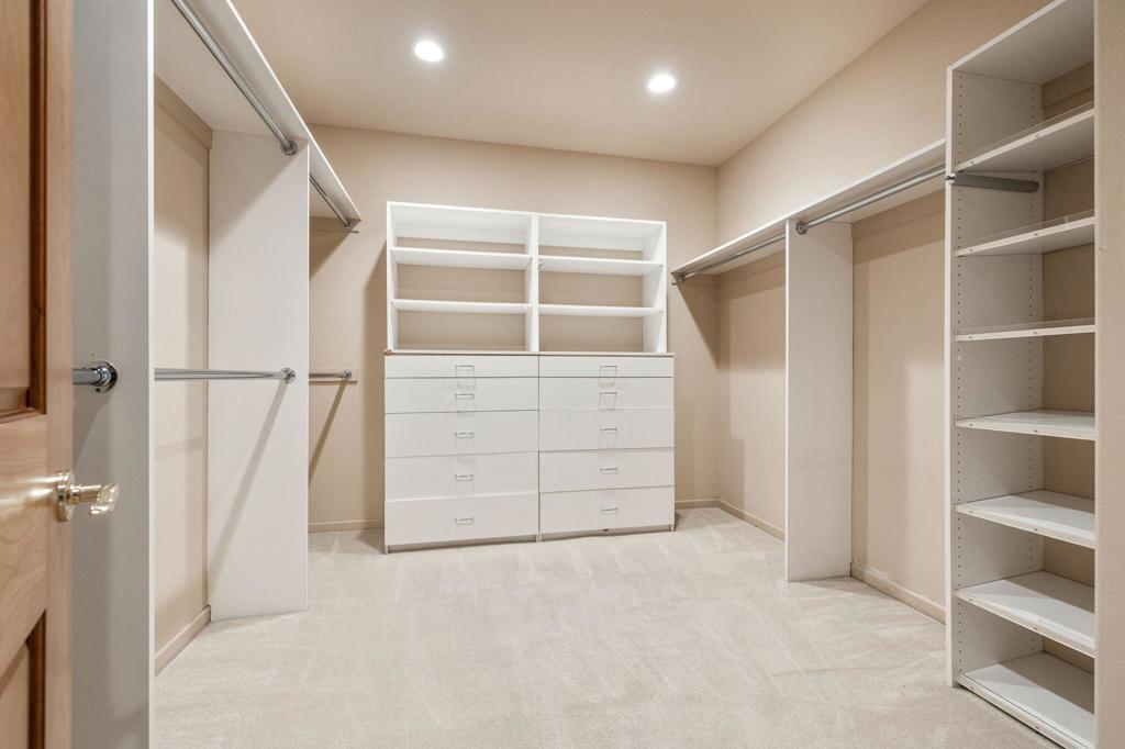 Indian Ridge - Residential