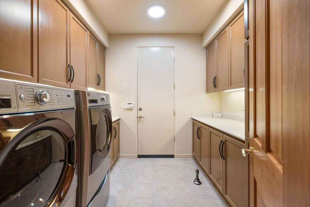 Indian Ridge - Residential