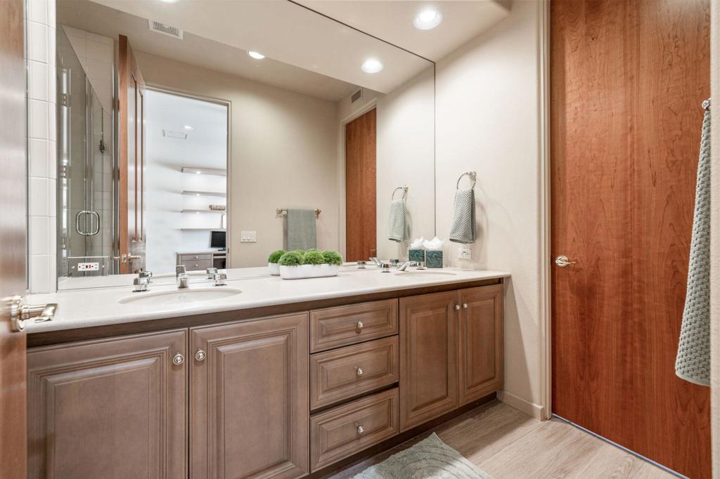 Indian Ridge - Residential