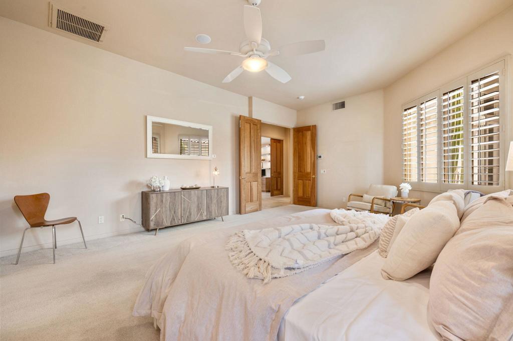 Indian Ridge - Residential