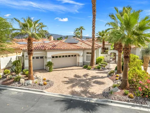682 Elk Clover Circle, Palm Desert, CA 92211 - MLS#: 219135568DA
