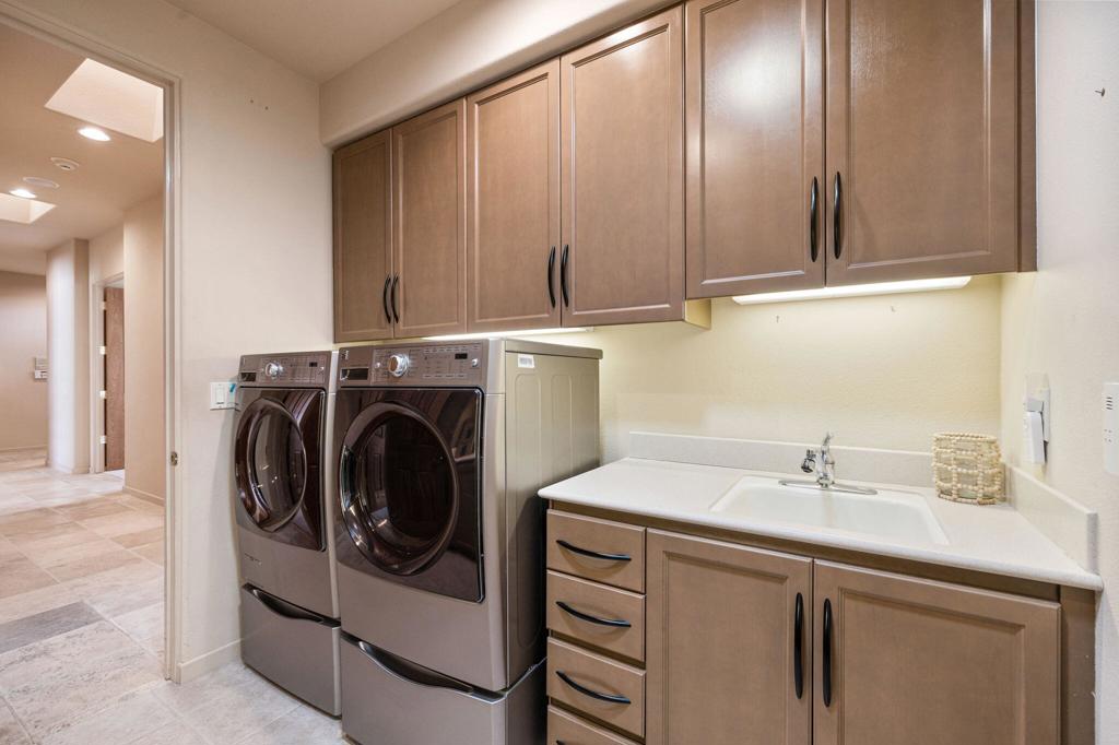 Indian Ridge - Residential