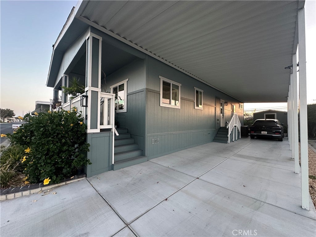 15300 magnolia Street 73