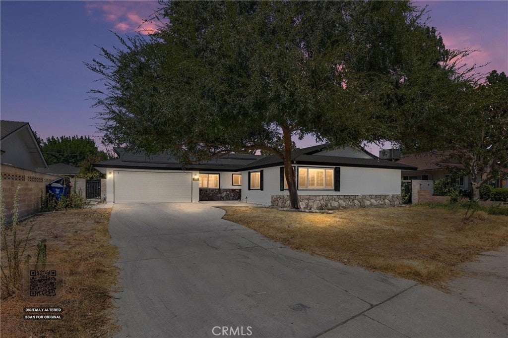 3267 Mulberry