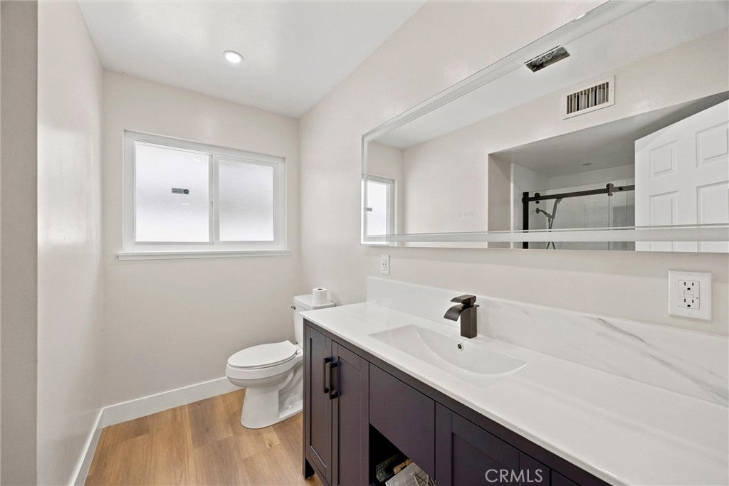 3267 Mulberry