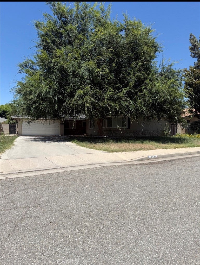 3267 Mulberry
