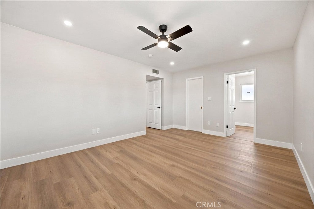 3267 Mulberry