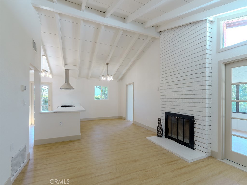 5247 Monterey Road