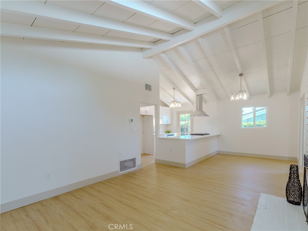 5247 Monterey Road