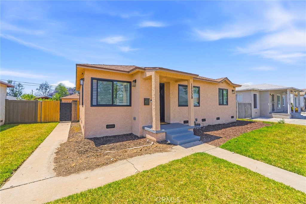 13339 Crocker