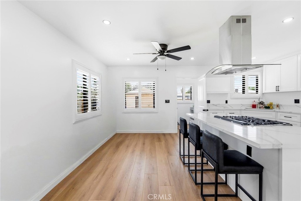 13339 Crocker