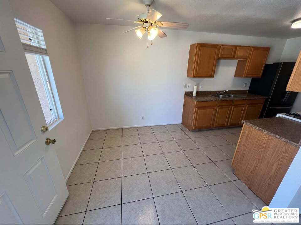 11925 - Residential Income