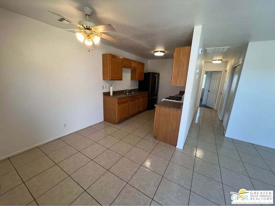 11925 - Residential Income