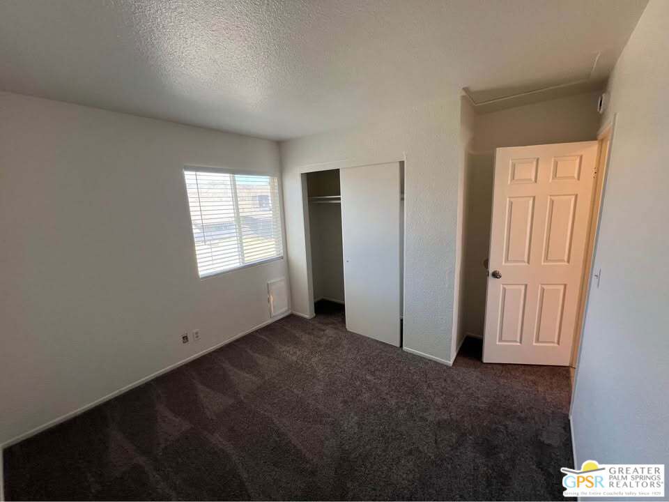 11925 - Residential Income