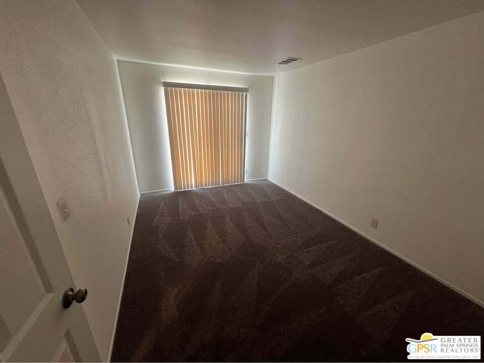 11925 - Residential Income