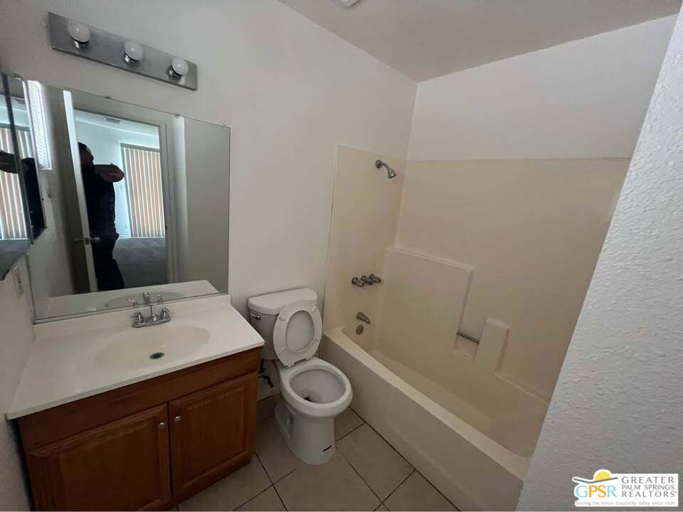 11925 - Residential Income